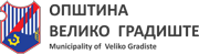 Logo opštine